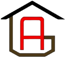 Logo GRIYA AYU